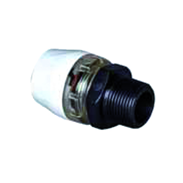 UPONOR 1048540 RTM ENLLAÇ RM PPSU 20-1/2"